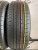Triangle AdvanteX TC101 R15 185/60