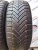 Michelin Alpin 6 R16 205/60 Michelin Alpin 6 R16 205/60
