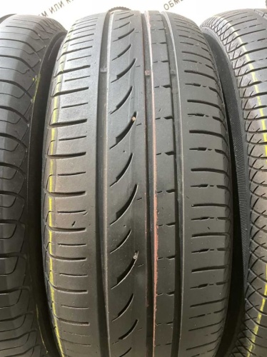 Formula Energy R15 185/65