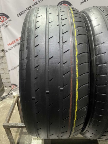 Toyo Proxes T1 Sport SUV R18 235/55