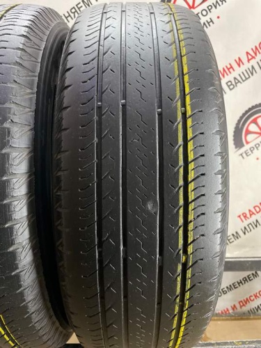 Bridgestone EP 850 R16 215/65