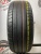 Dunlop SPsport 2050m R16 205/60