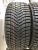 Michelin X-ice North 3 235/50/18 Michelin X-ice North 3 235/50/18