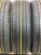 Continental ContiPowerContact Ecoplus+ 205/60/16 Continental ContiPowerContact Ecoplus+ 205/60/16