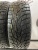 Dunlop GrandTrek Ice 02 R18 235/60