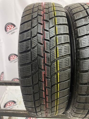 GoodYear Ice Navi 6 R14 175/65 Q82
