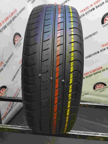 Nexen CP 661 R15 185/65
