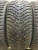 Nokian HKPLT 8 R16 205/55