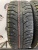 Bridgestone Ice Cruiser 7000s  235/55 R17