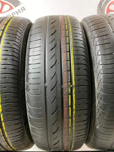 Formula Energy R16 205/55