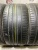 Pirelli P Zero R21 315/35 275/40 Pirelli P Zero R21 315/35 275/40