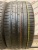 Hankook Ventus S1 Evo SUV K117A R20    285/40