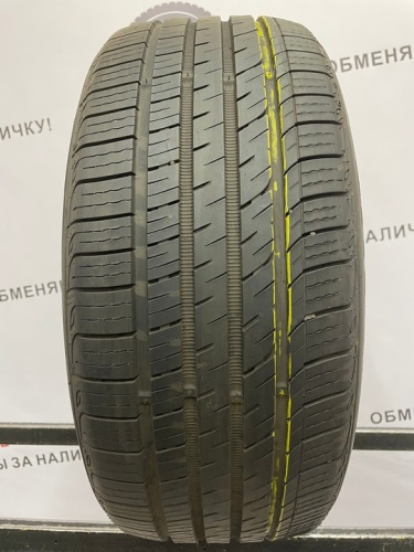 Nexen N'Fera Primus  R18 245/50 104W