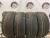 Kumho WinterCraft WP72 R18	245/45
