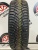 Cordiant Snow Cross 2 215/55/17 Cordiant Snow Cross 2 215/55/17