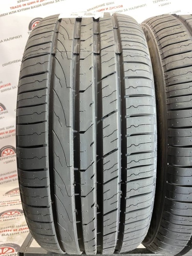 Zeta Impero R21	285/40