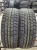 Dunlop Winter Maxx WM02 R15 185/60