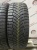 Pirelli Ice Zero FR R17 225/60