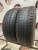 Bridgestone RevoGZ 215/60/17 Bridgestone RevoGZ 215/60/17