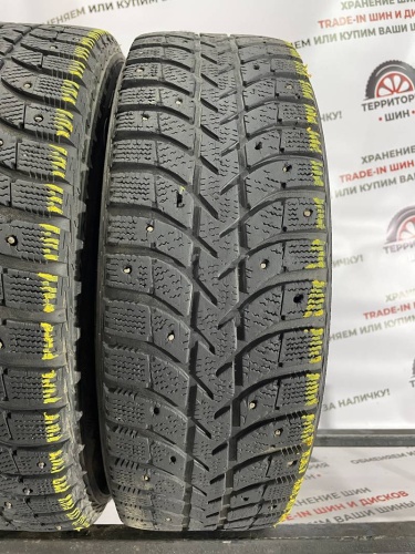 Bridgestone Ice Cruiser 5000 175/70 R13