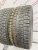 Dunlop Winter Maxx WM01 R17	245/45