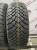 Bfgoodrich G-Force Stud R15 185/60