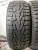 Nokian Tyres Nordman 7 R14 185/65