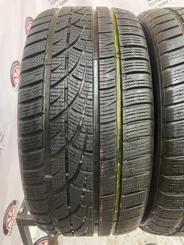 Hankook Winter i*cept evo R18 255/45 103V