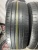 Bridgestone Dueler H/P Sport R17 235/65 Bridgestone Dueler H/P Sport R17 235/65