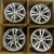 Диски литые R16 5x114.3 67.1 Et38 Диски литые R16 5x114.3 67.1 Et38