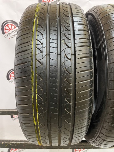 Annaite An600 R16 225/55 99W