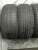 Bridgestone Dueler H/L 400 R19 235/55