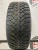 Nokian Nordman 4 195/60 R15