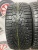 Nokian Tyres Hakkapeliitta 7 SUV R18 255/55