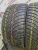 Pirelli Ice Zero 2 R18 245/40 Pirelli Ice Zero 2 R18 245/40