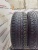 Pirelli Winter Sottozero R17 225/60