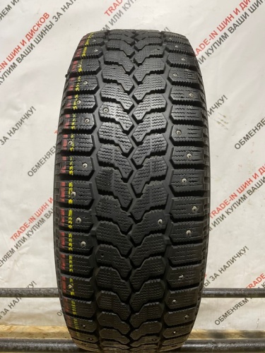 Yokohama Ice Guard R16 21565