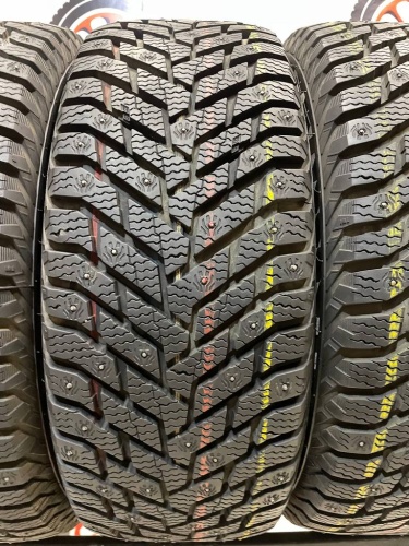 Viatti Nordico 2 195/55/15