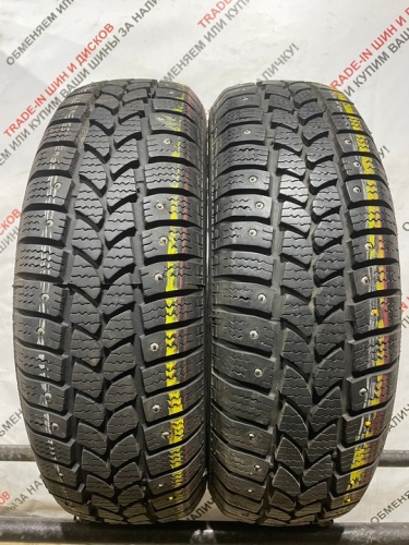 Tigar Sigura Stud R16 205/55