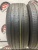 Nitto Nt830 Plus 215/60/16 Nitto Nt830 Plus 215/60/16