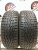 Nexen Win Guard Win Spike 195/55/16 Nexen Win Guard Win Spike 195/55/16