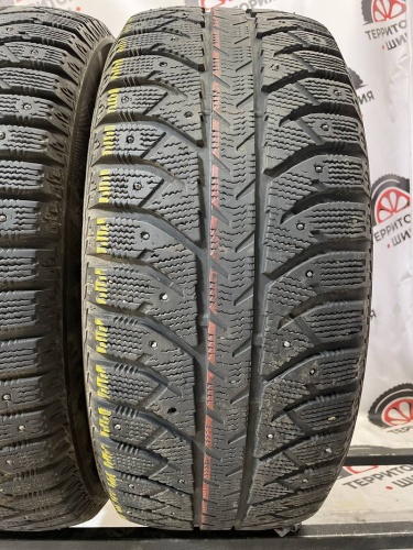 Bridgestone ice cruiser 7000 R17 235/55 103T
