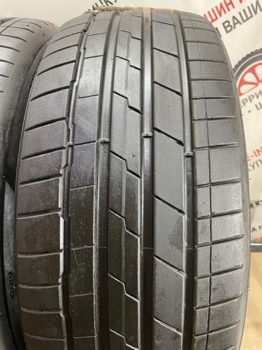 Hankook Ventus S1 Evo3 SUV K127A 225/45 R19 96W