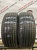 Pirelli Scorpion Verde All Season 235/55 105V R19