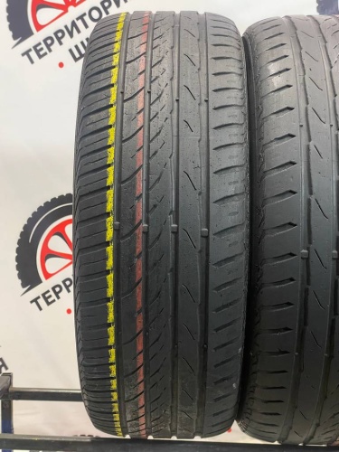 Matador Hectorra 3 R18 225/55