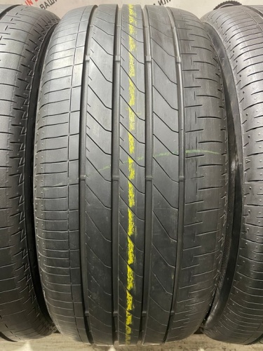Bridgestone Turanza T005A R18 245/45