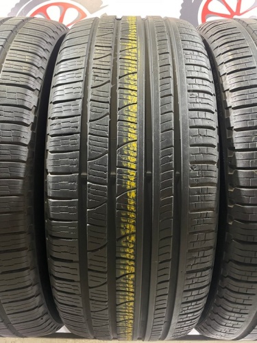 Pirelli Scorpion Verde All Season R22 285/45