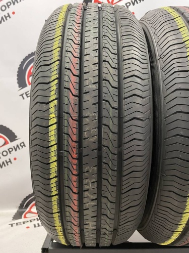 Hankook Optimo H417 225/60 R16