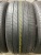 Bridgestone Turanza T005A R18 245/45 Bridgestone Turanza T005A R18 245/45