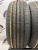 Hankook Optimo H417 225/60 R16
